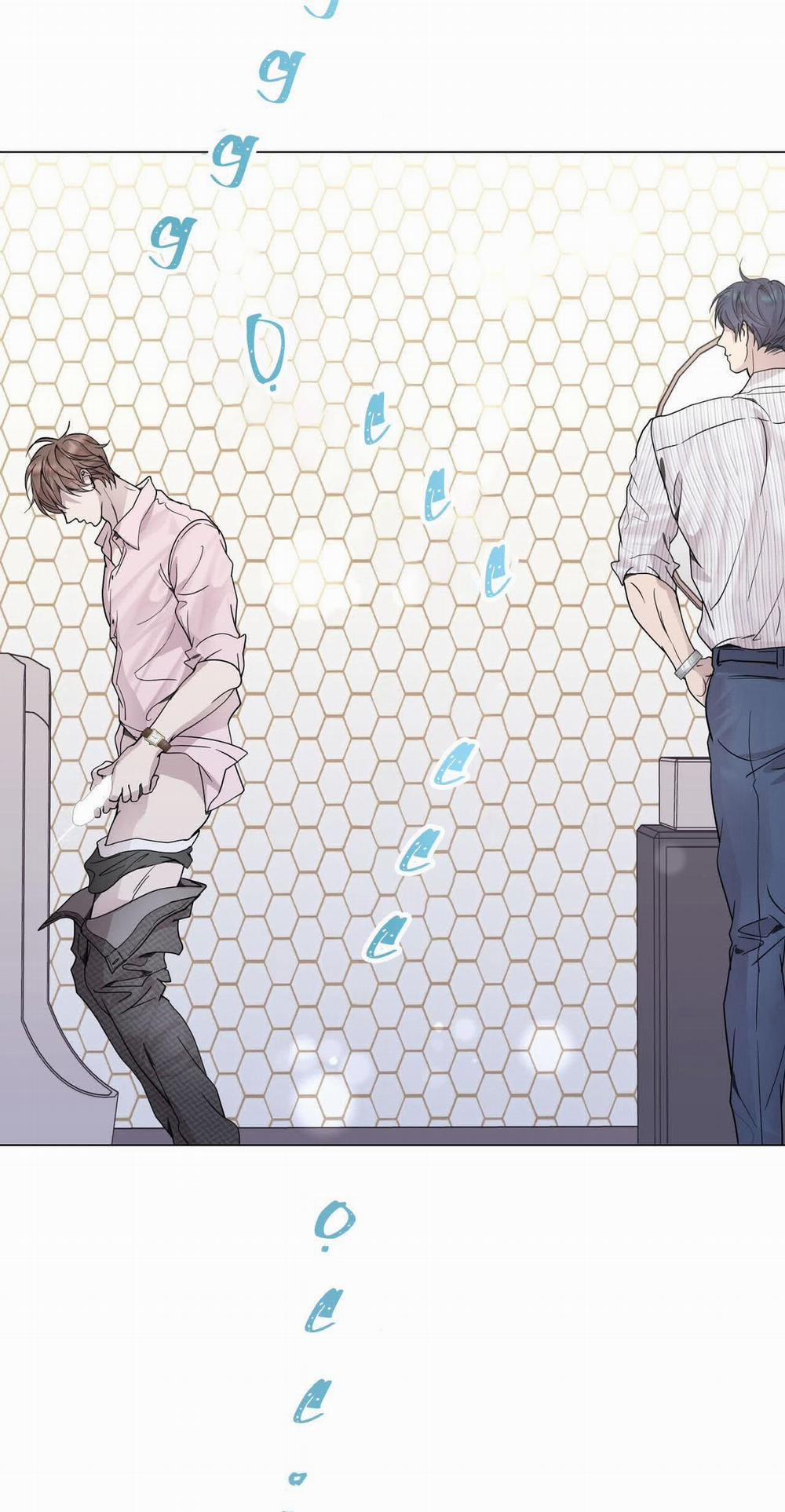 Tư Duy Vị Kỷ 28 trang 40