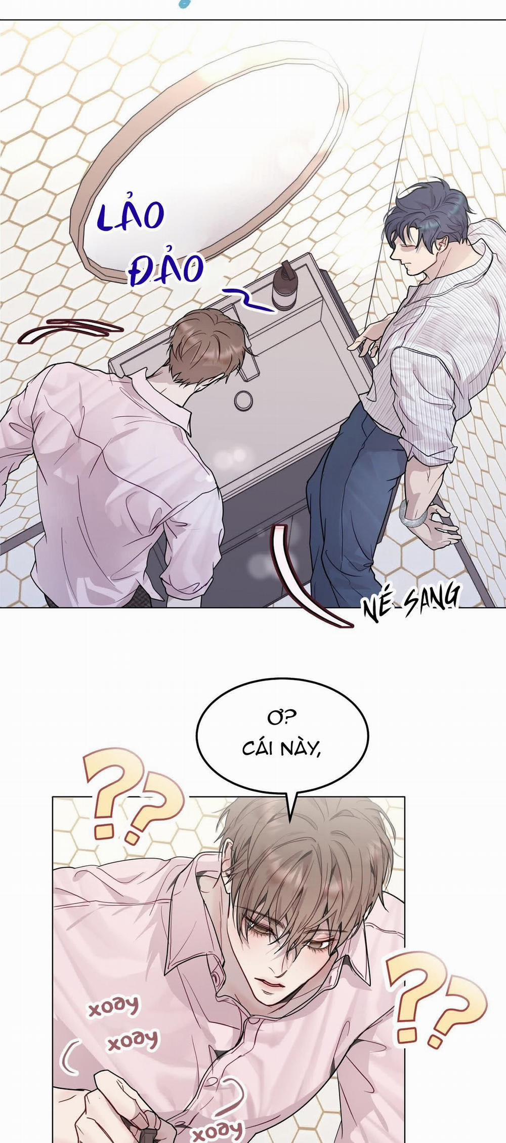 Tư Duy Vị Kỷ 28 trang 41