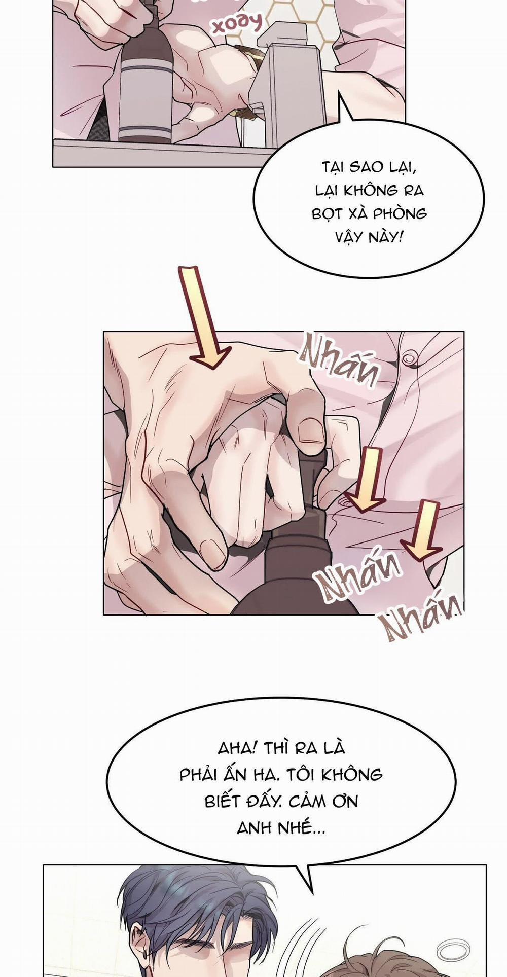 Tư Duy Vị Kỷ 28 trang 42