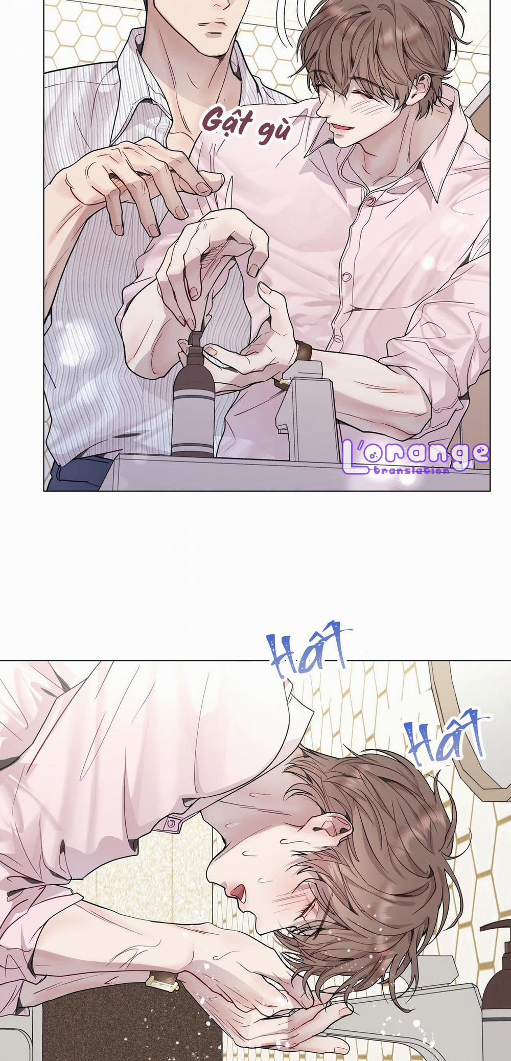 Tư Duy Vị Kỷ 28 trang 43