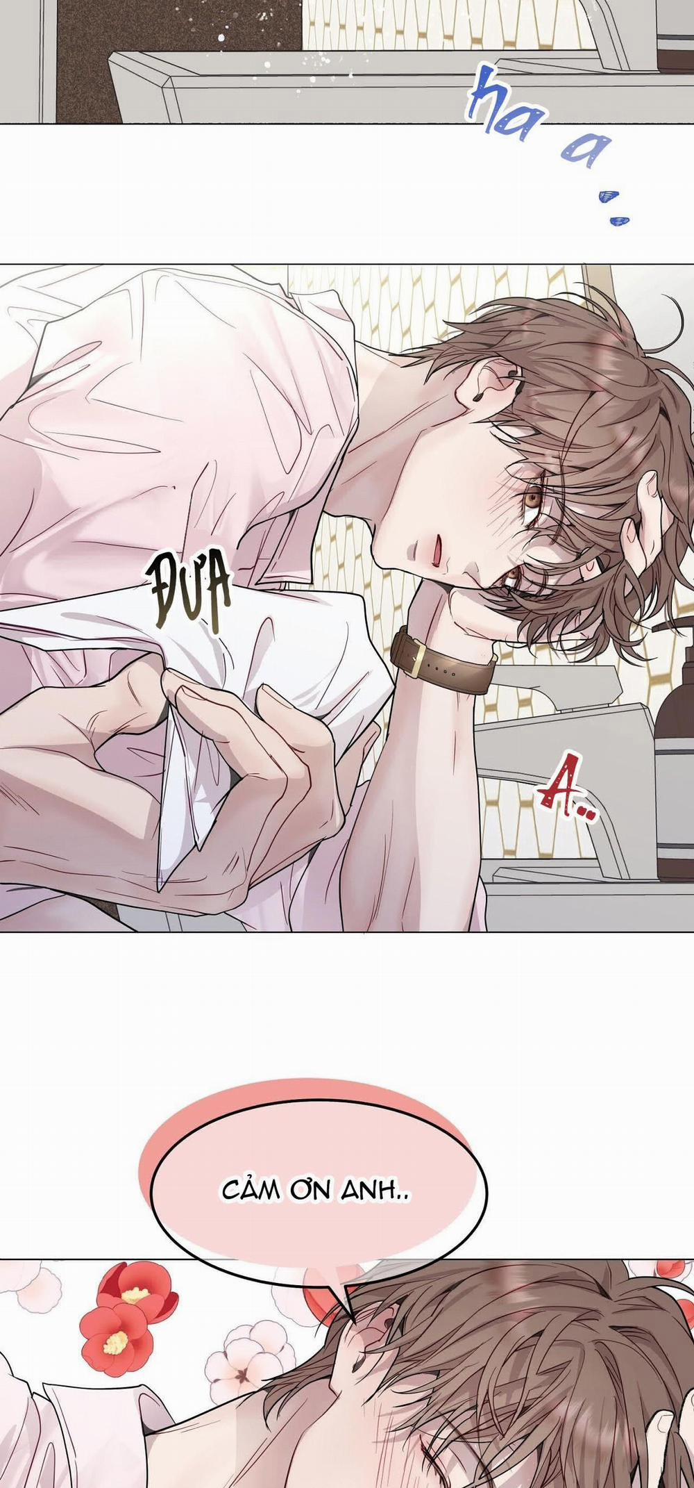 Tư Duy Vị Kỷ 28 trang 44