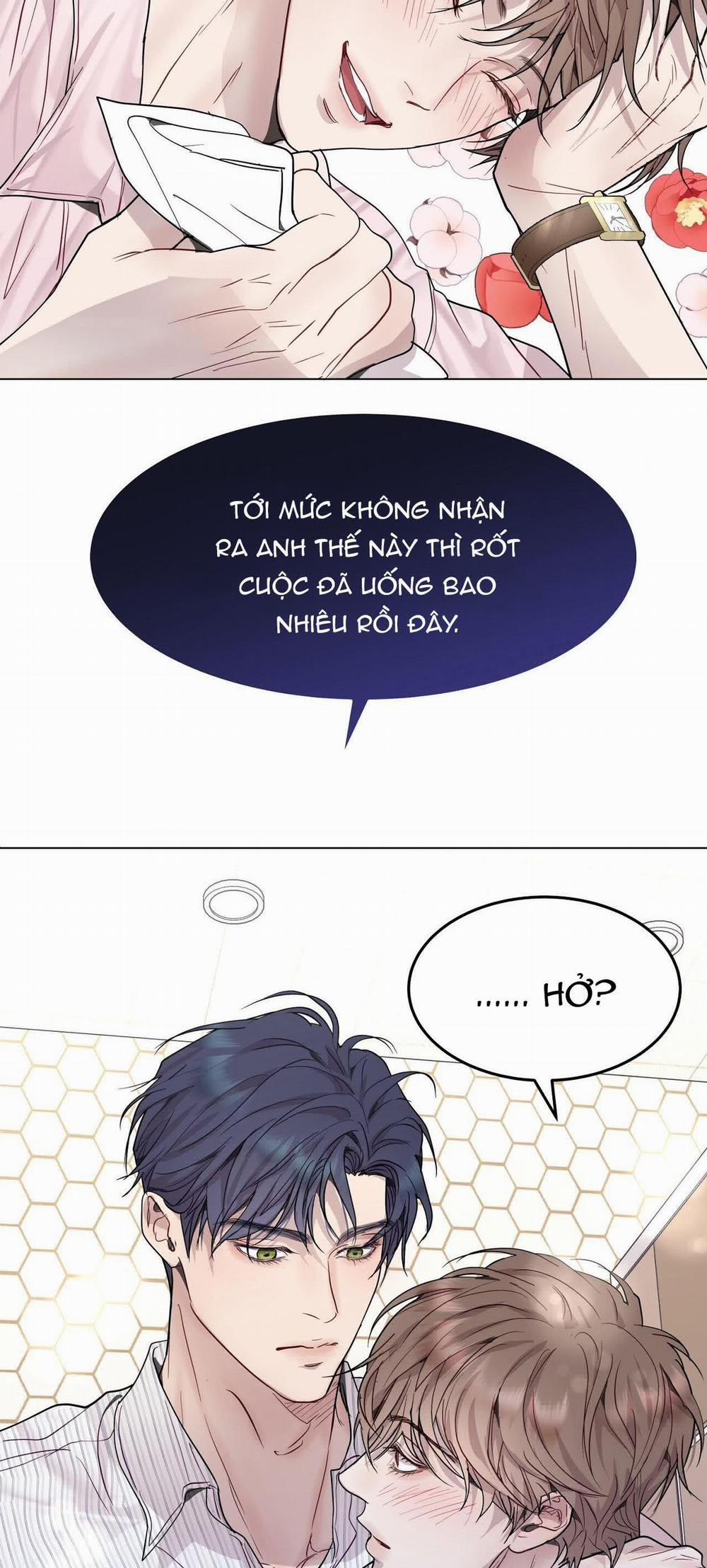 Tư Duy Vị Kỷ 28 trang 45