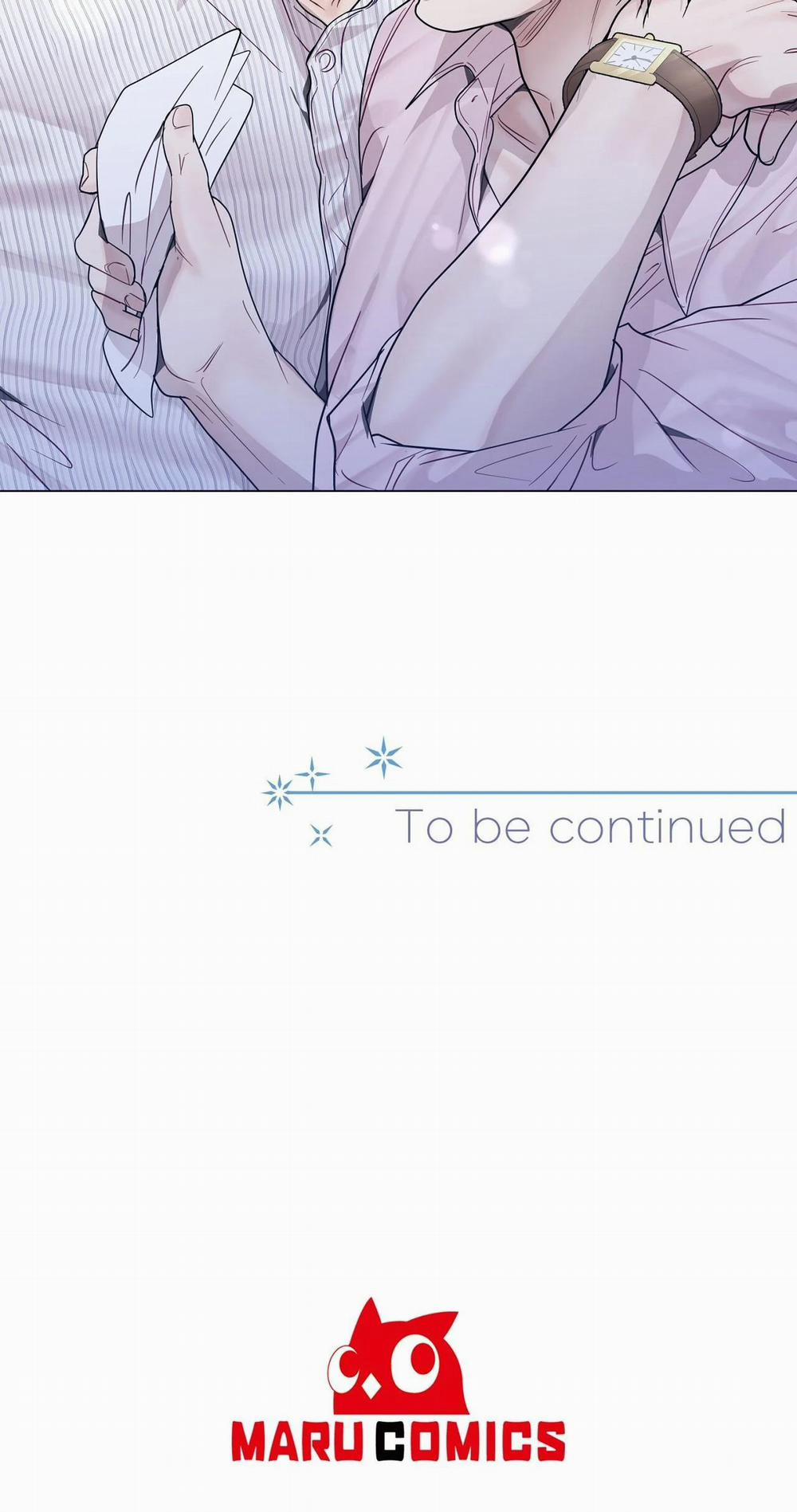 Tư Duy Vị Kỷ 28 trang 46