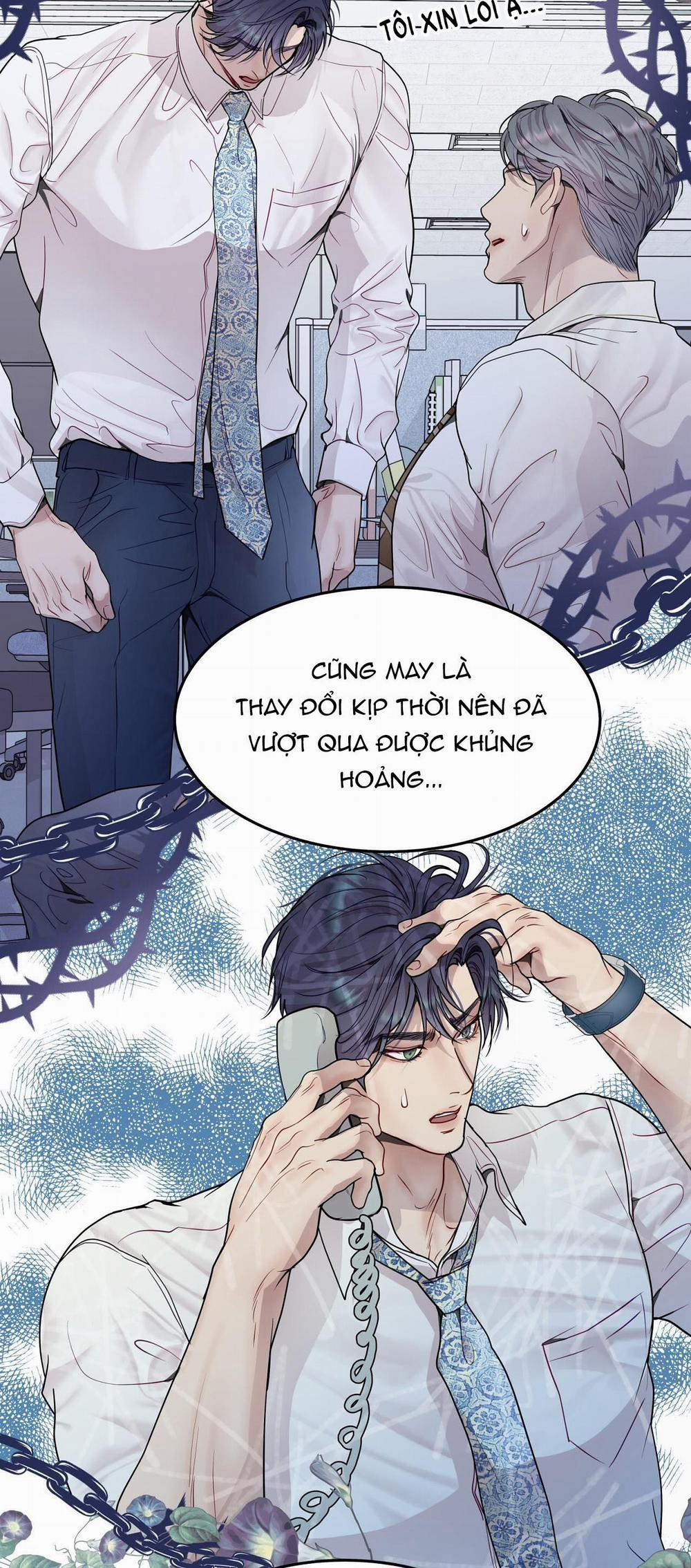 Tư Duy Vị Kỷ 28 trang 5