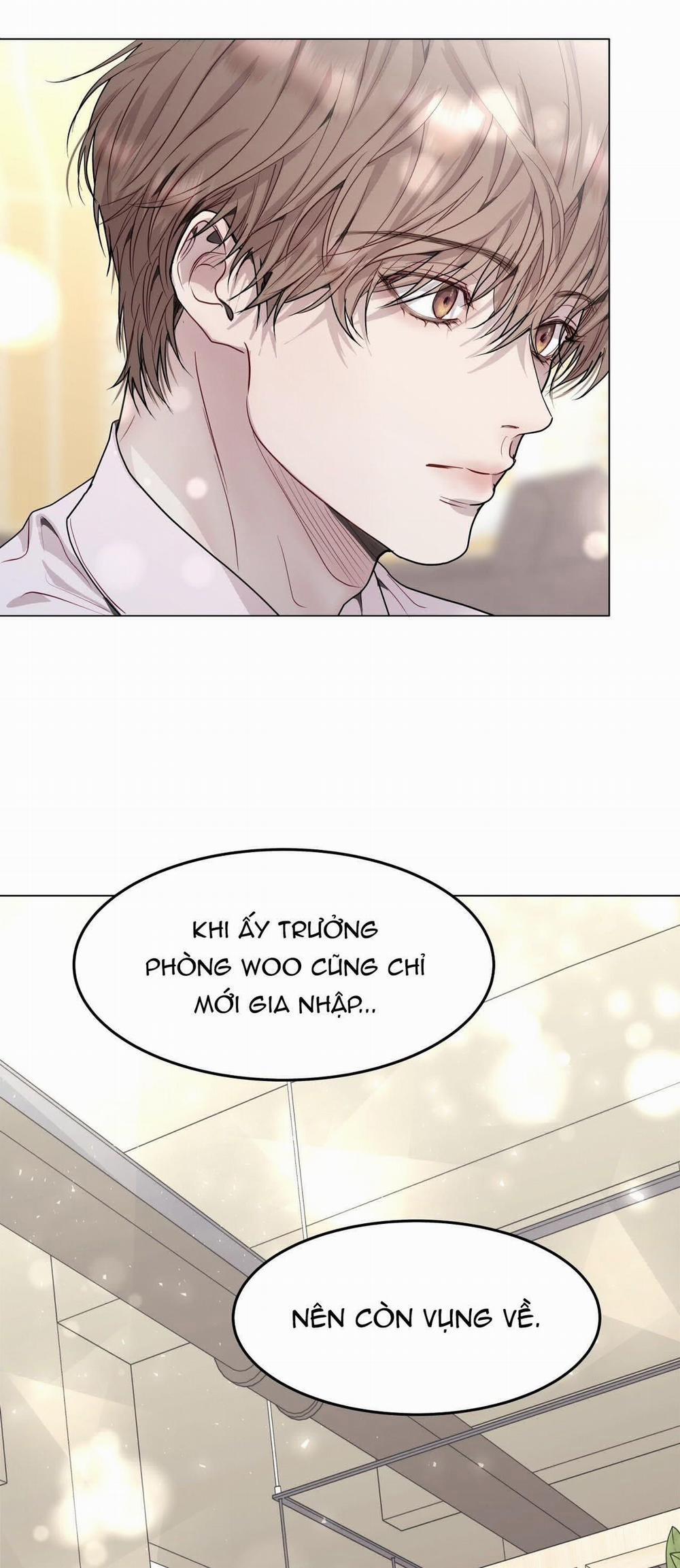 Tư Duy Vị Kỷ 28 trang 7