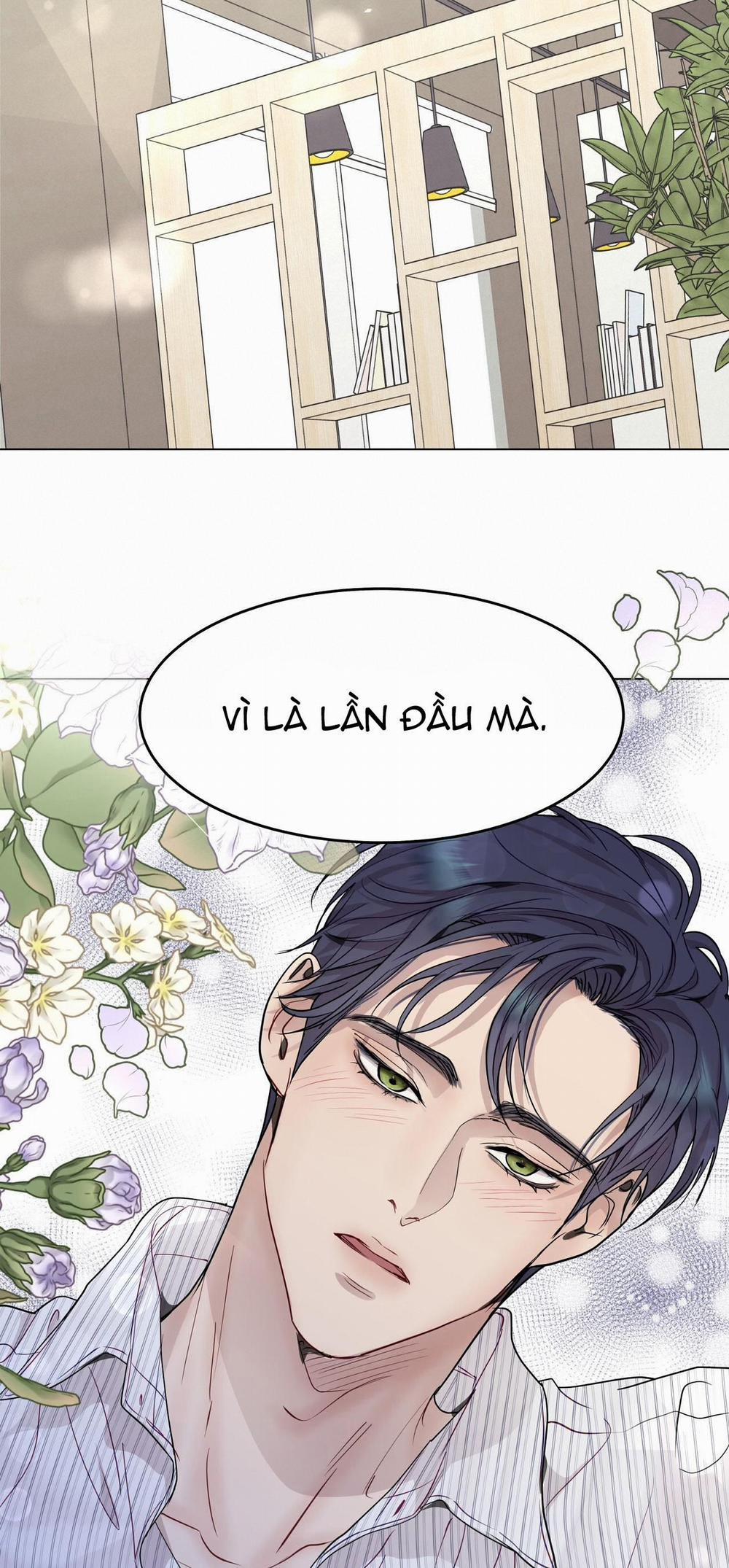 Tư Duy Vị Kỷ 28 trang 8