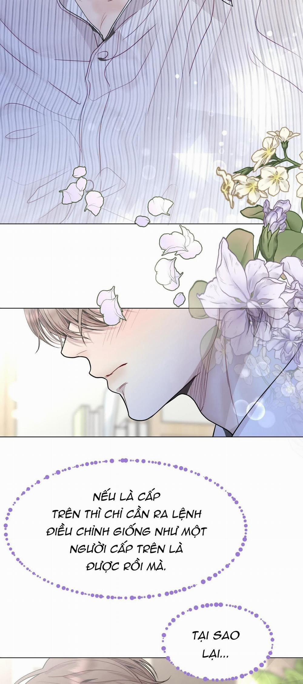 Tư Duy Vị Kỷ 28 trang 9