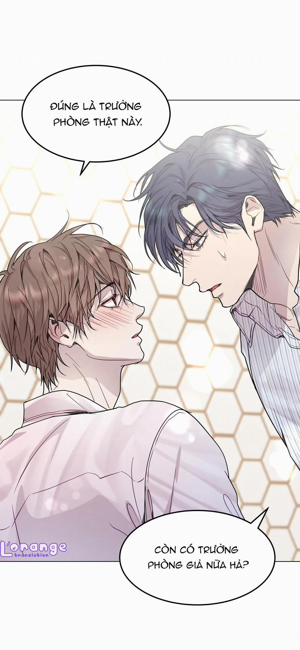 Tư Duy Vị Kỷ 29 trang 1