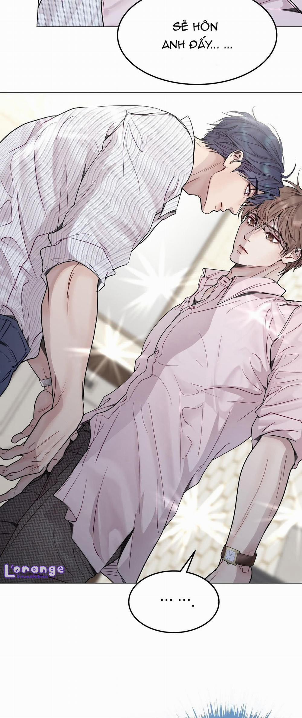 Tư Duy Vị Kỷ 29 trang 17