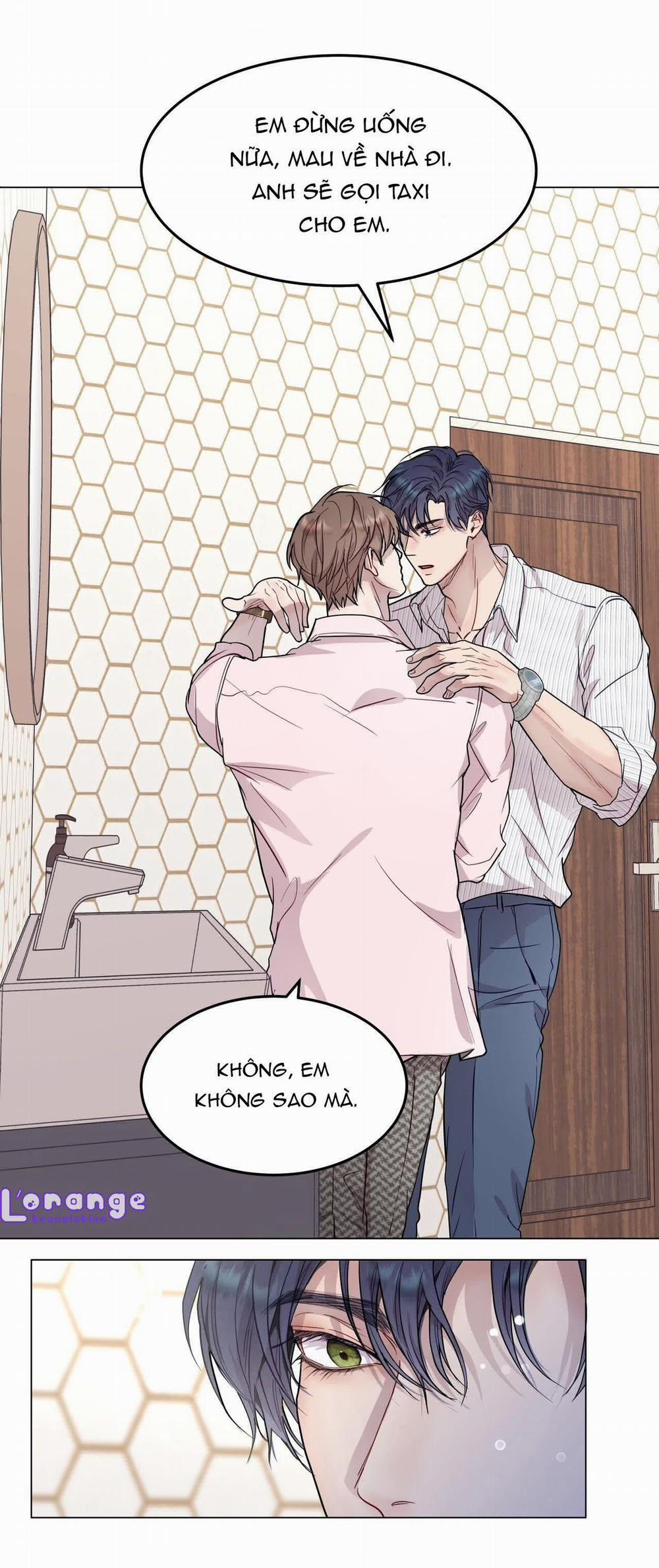 Tư Duy Vị Kỷ 29 trang 2