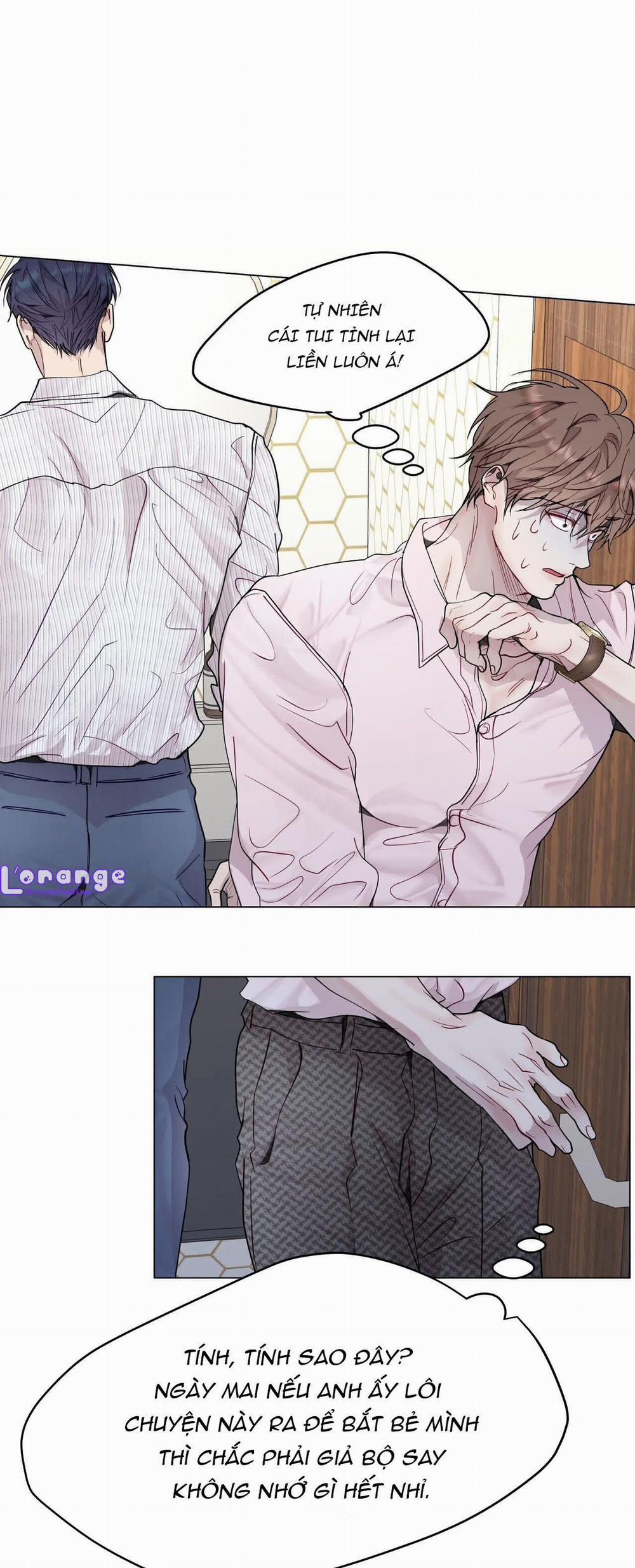 Tư Duy Vị Kỷ 29 trang 21