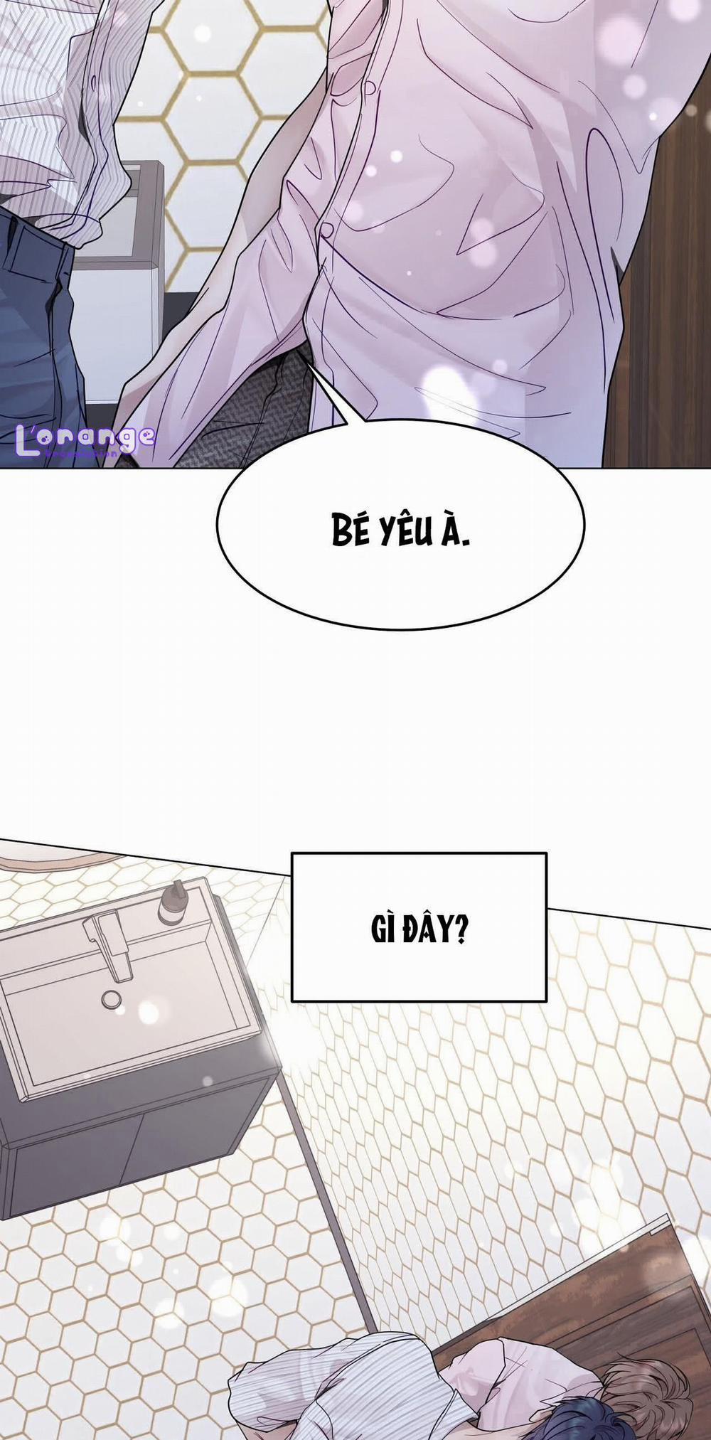 Tư Duy Vị Kỷ 29 trang 25