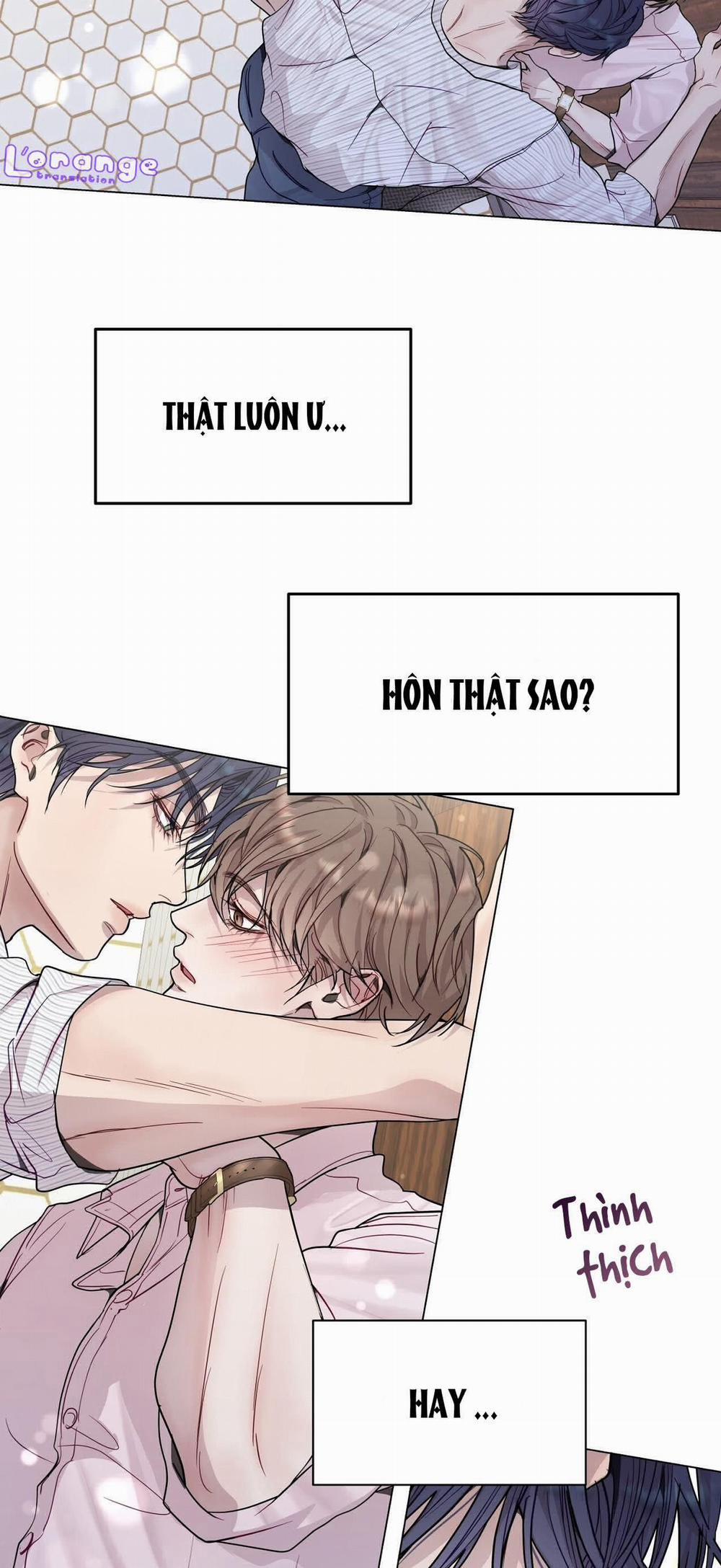 Tư Duy Vị Kỷ 29 trang 26