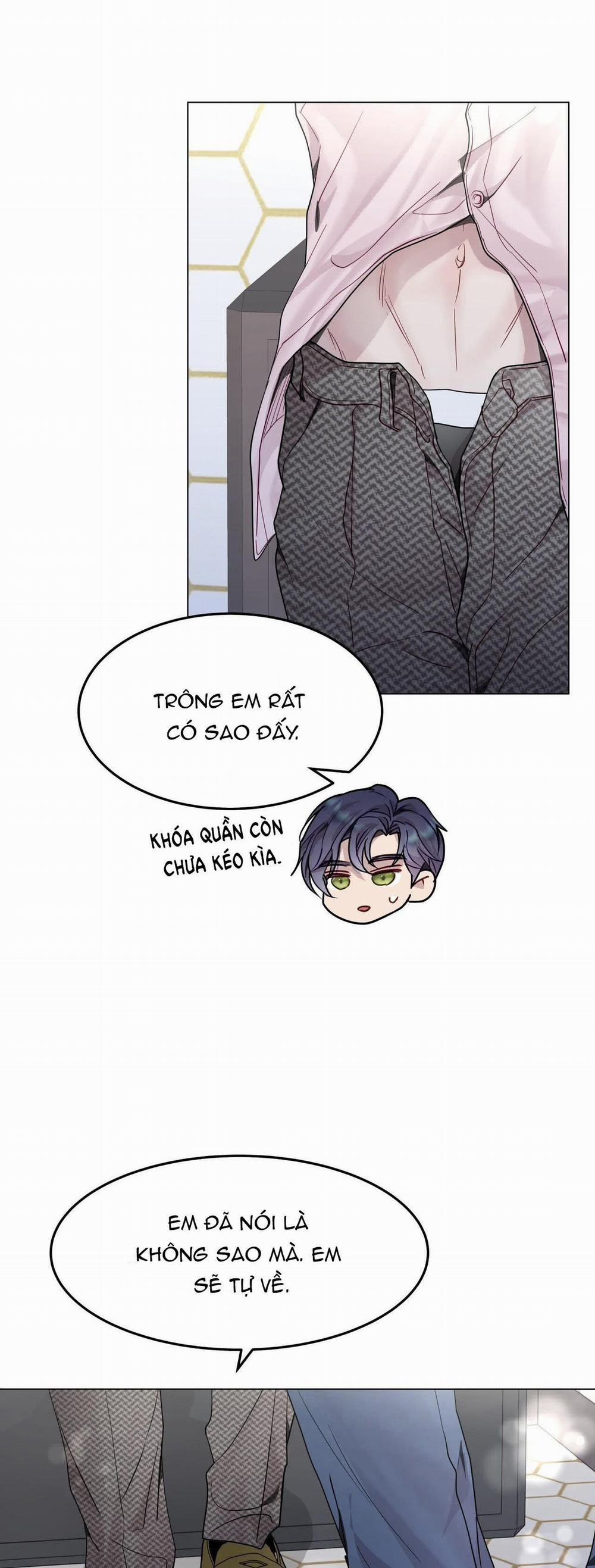 Tư Duy Vị Kỷ 29 trang 3