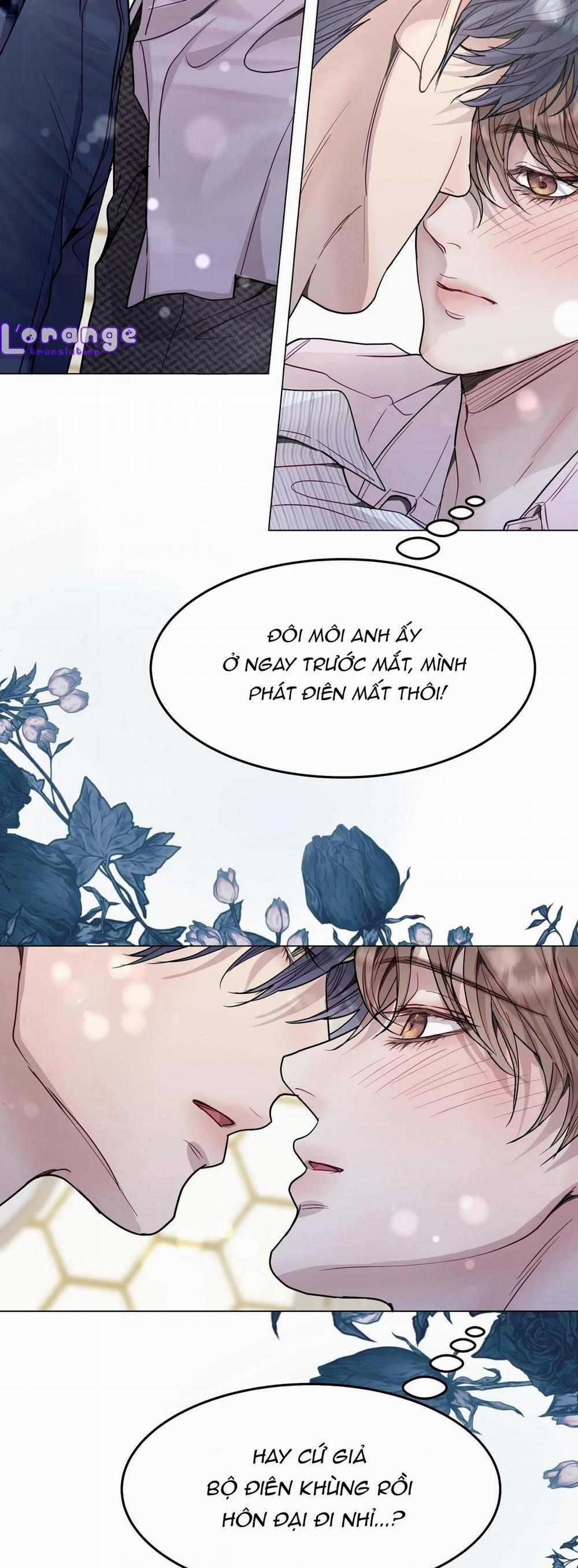 Tư Duy Vị Kỷ 29 trang 31