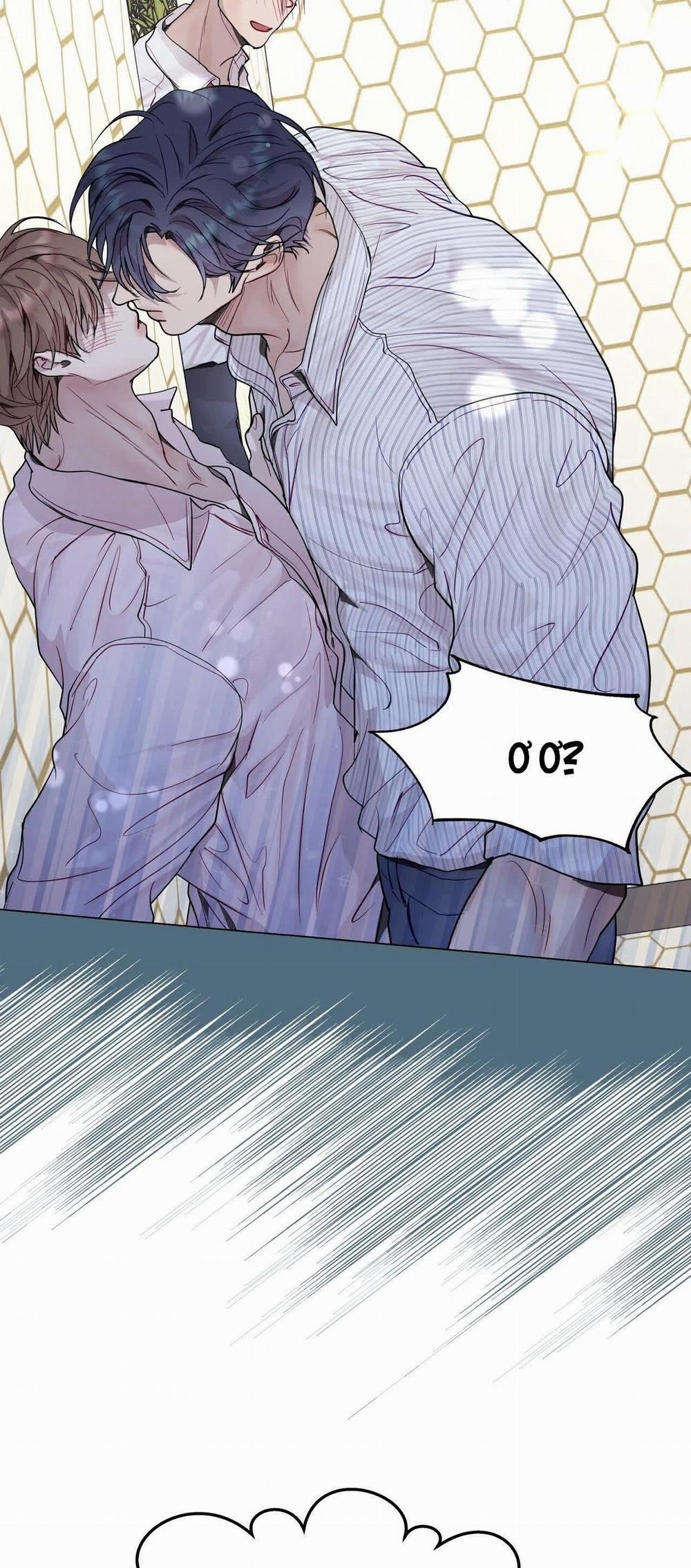 Tư Duy Vị Kỷ 29 trang 33