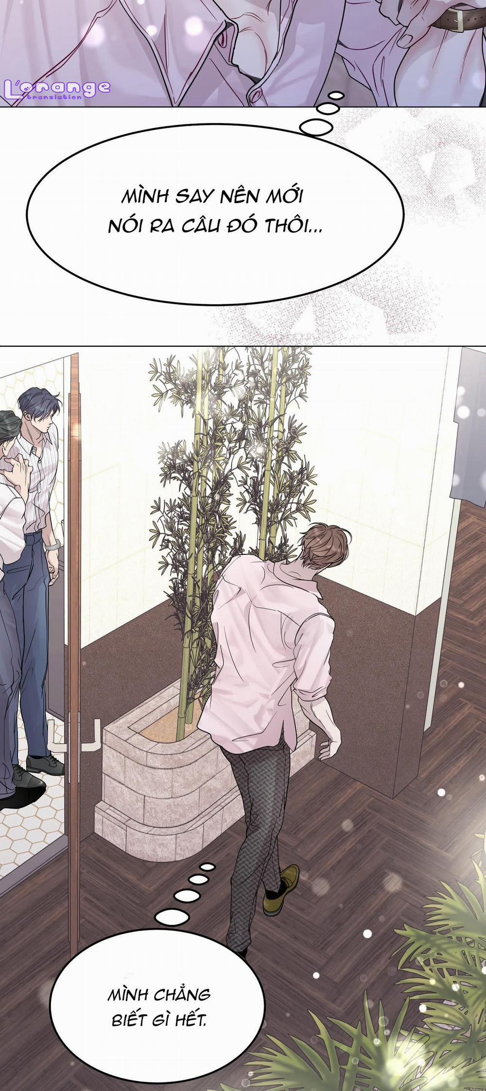 Tư Duy Vị Kỷ 29 trang 35