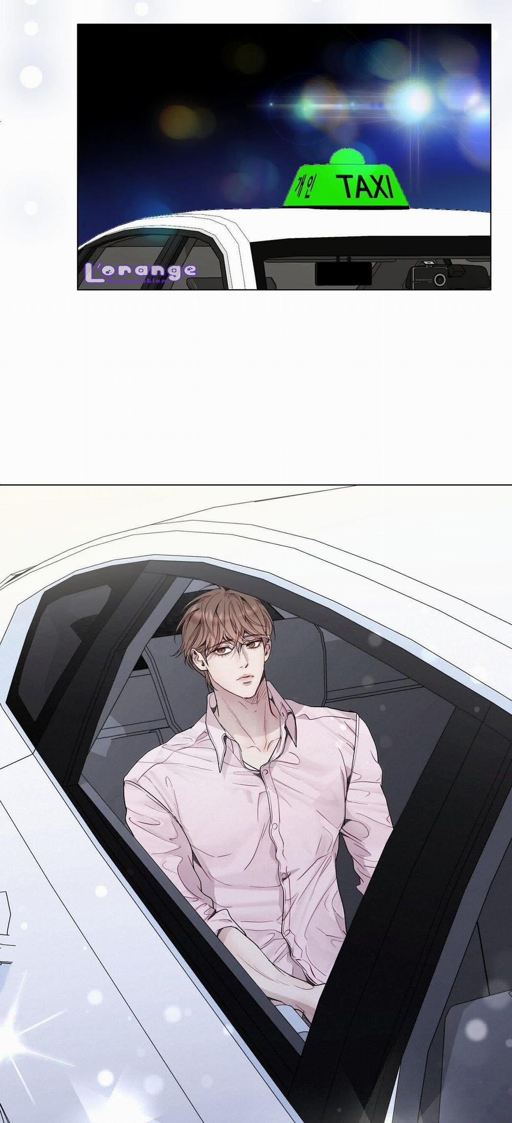 Tư Duy Vị Kỷ 29 trang 38