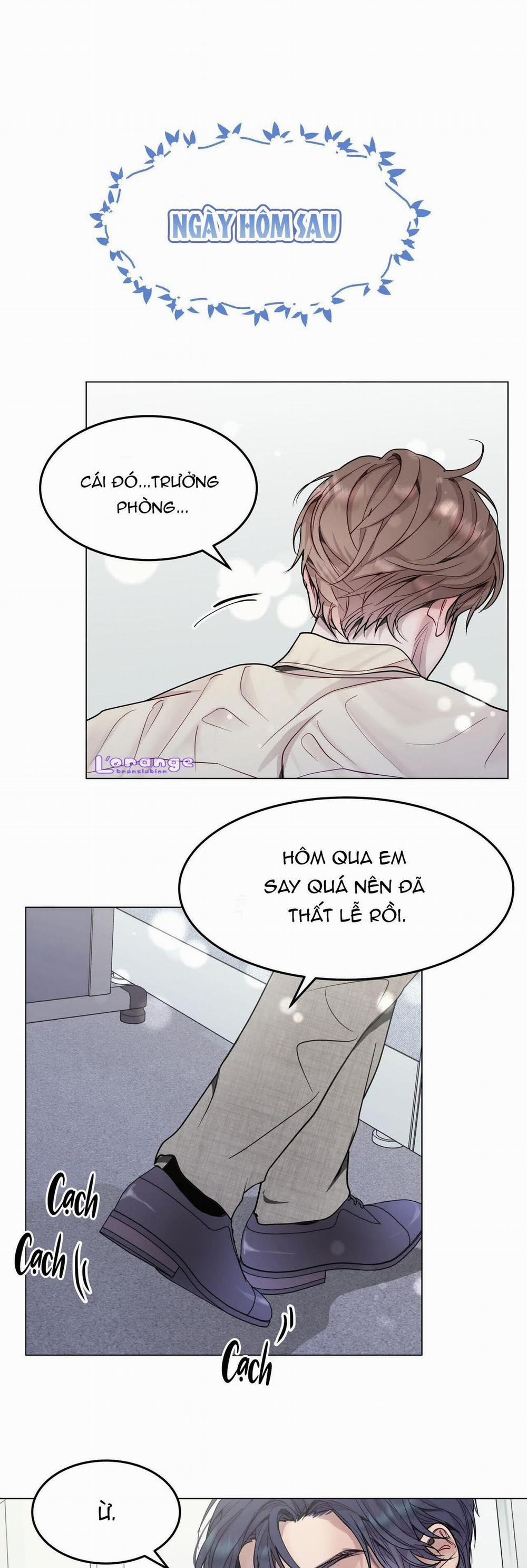 Tư Duy Vị Kỷ 29 trang 41