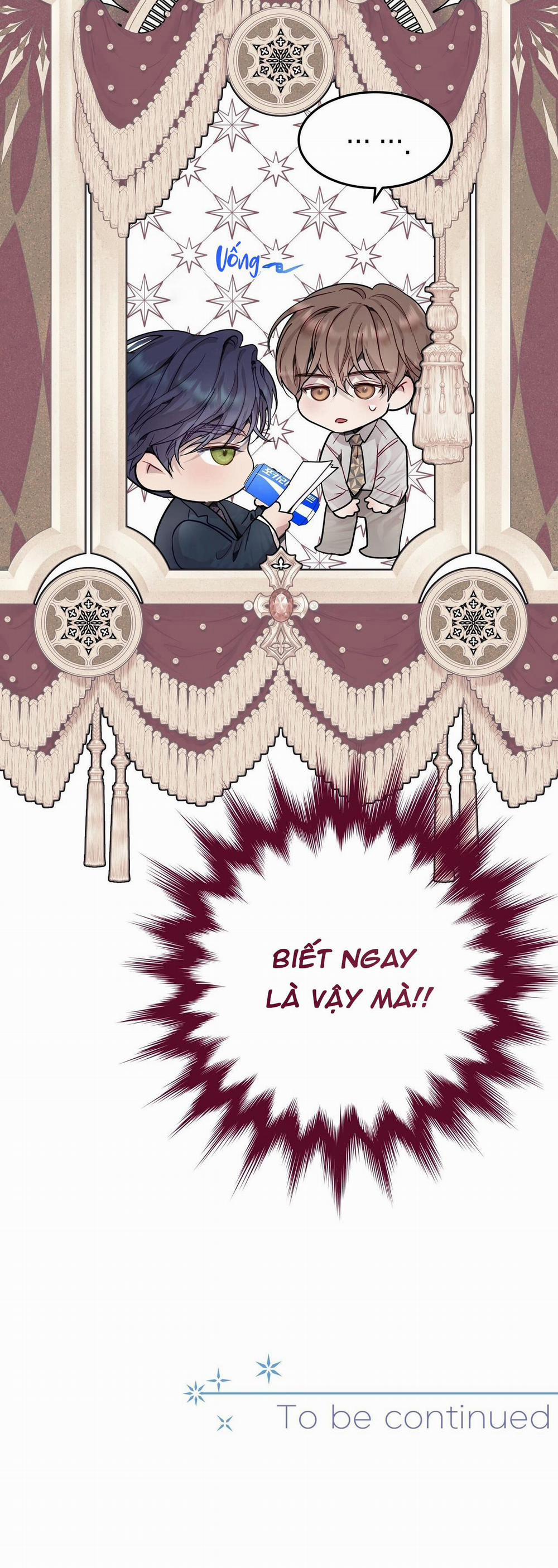 Tư Duy Vị Kỷ 29 trang 44