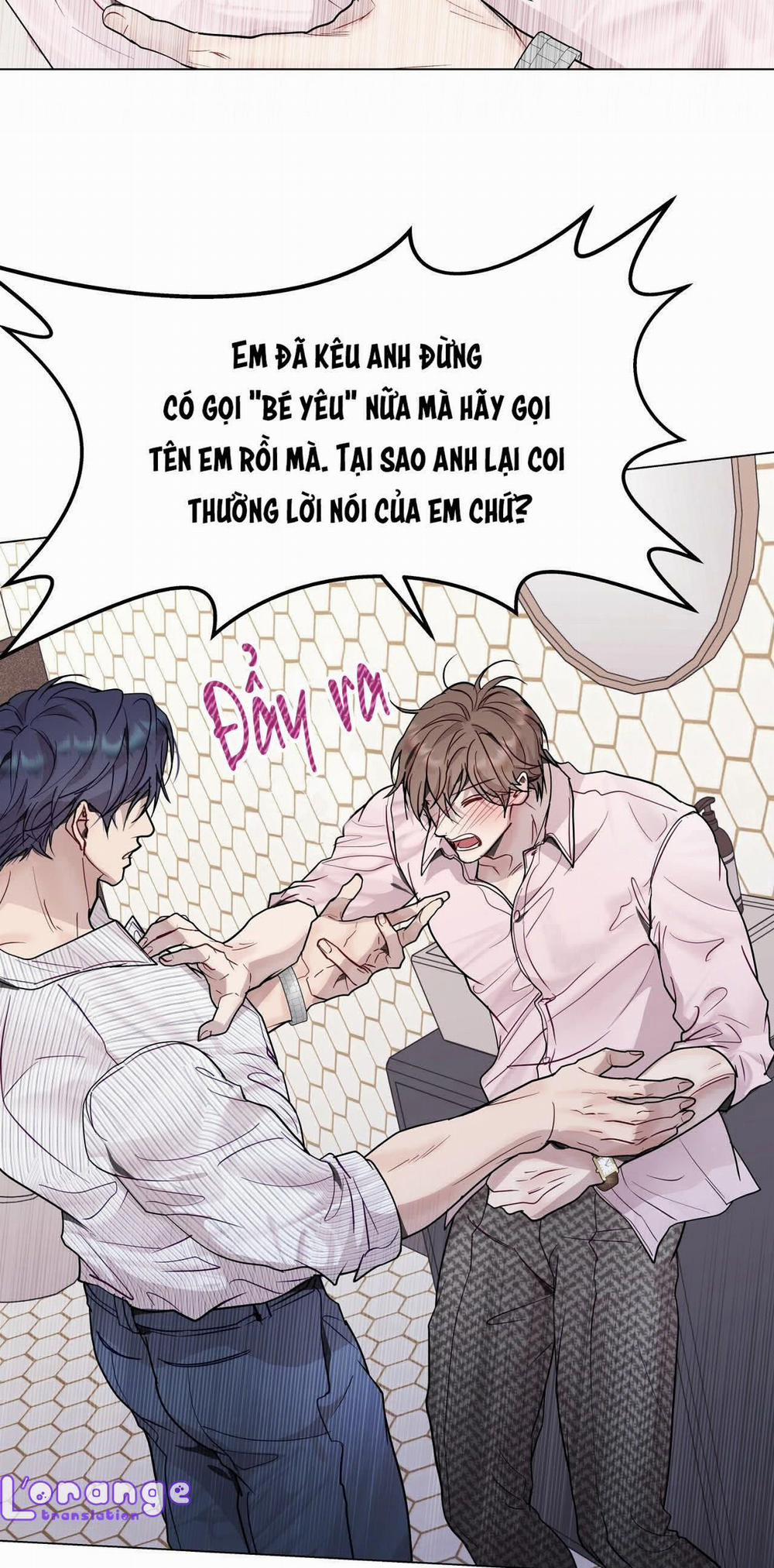 Tư Duy Vị Kỷ 29 trang 8