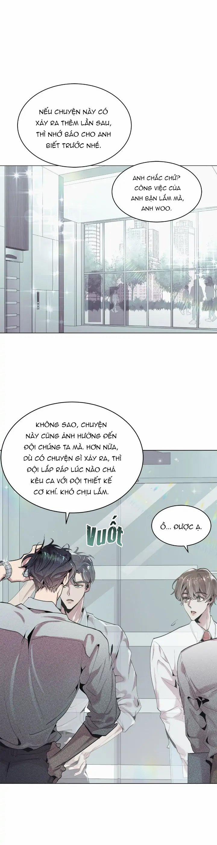 Tư Duy Vị Kỷ 3 trang 0