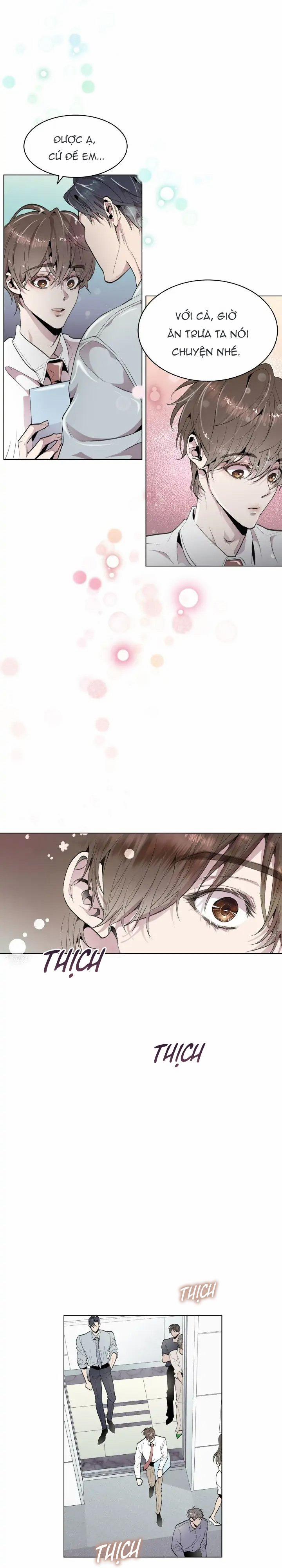 Tư Duy Vị Kỷ 3 trang 12