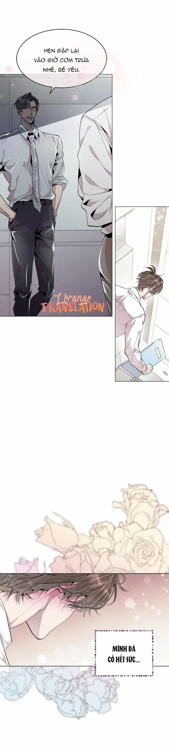 Tư Duy Vị Kỷ 3 trang 13