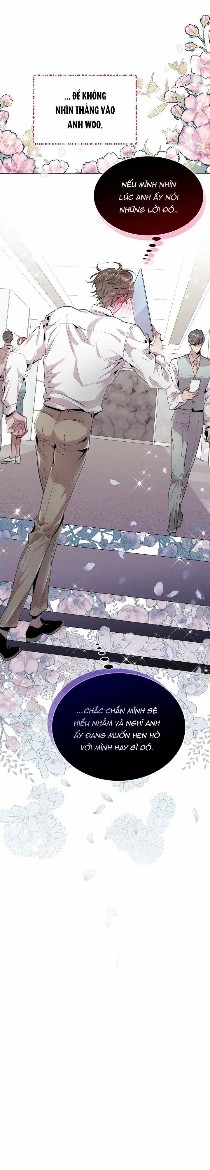 Tư Duy Vị Kỷ 3 trang 14