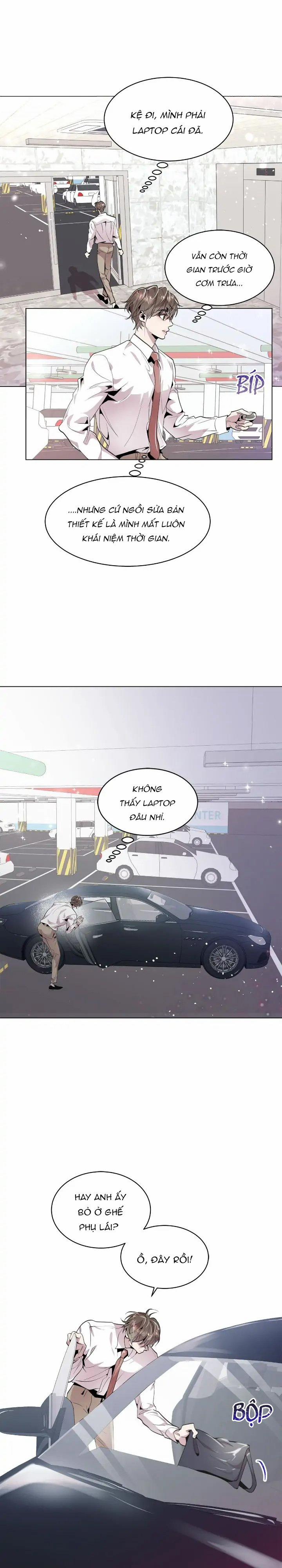 Tư Duy Vị Kỷ 3 trang 17