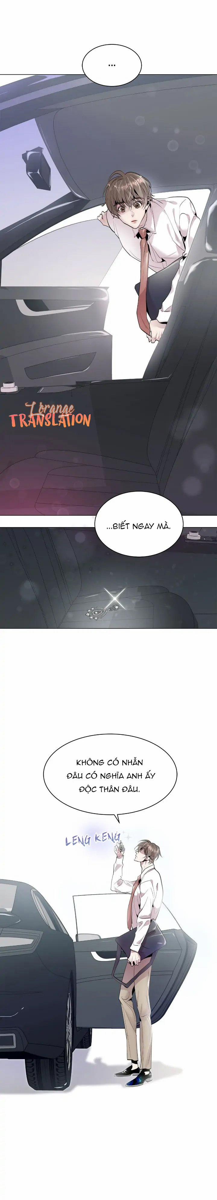 Tư Duy Vị Kỷ 3 trang 19