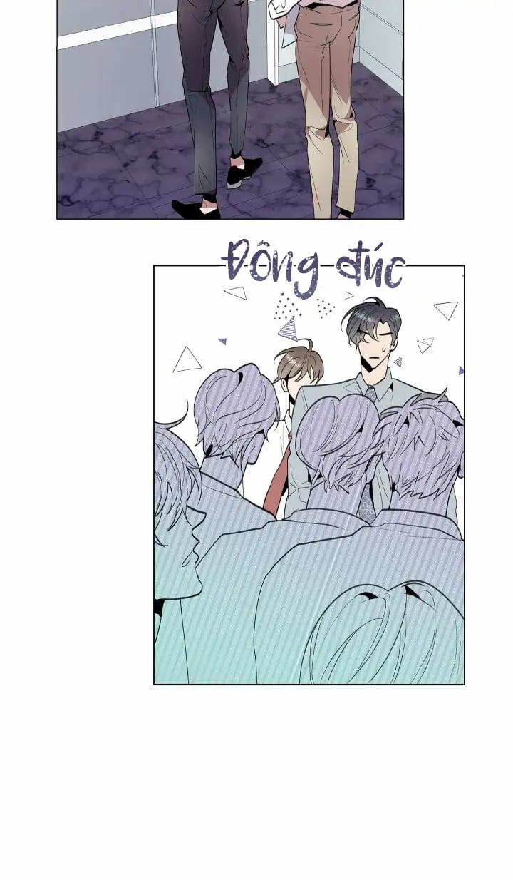 Tư Duy Vị Kỷ 3 trang 2