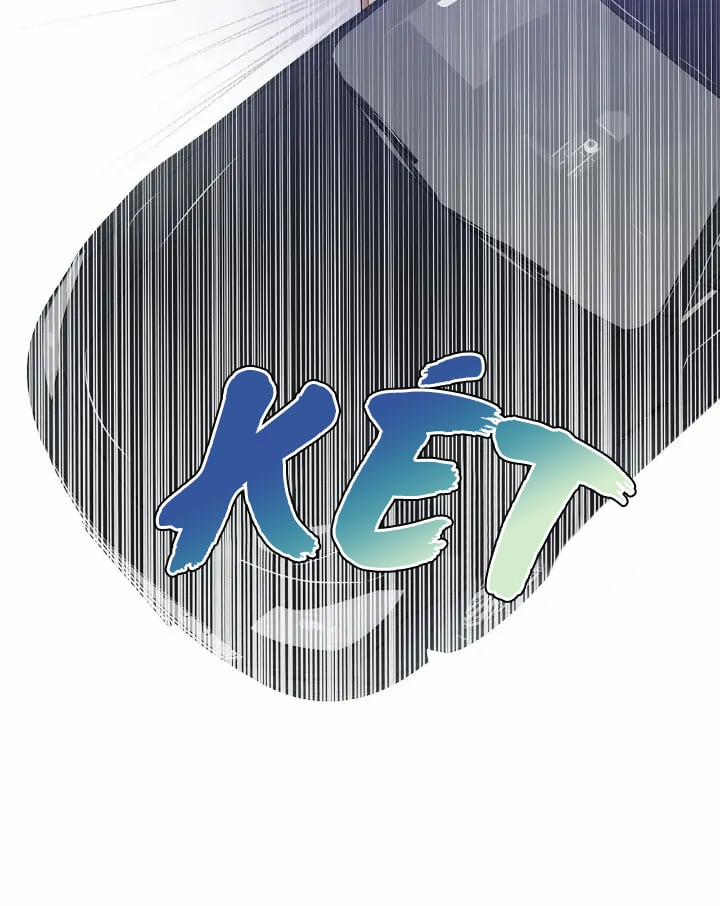 Tư Duy Vị Kỷ 3 trang 21