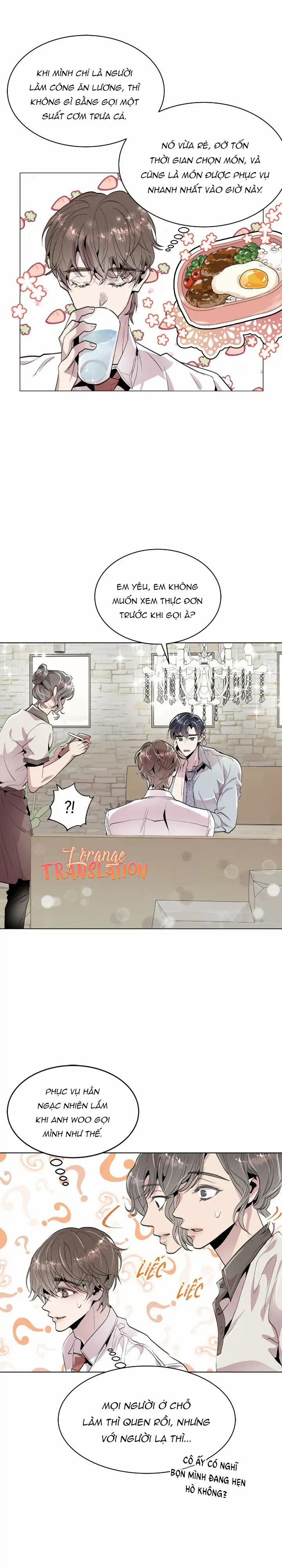 Tư Duy Vị Kỷ 3 trang 23