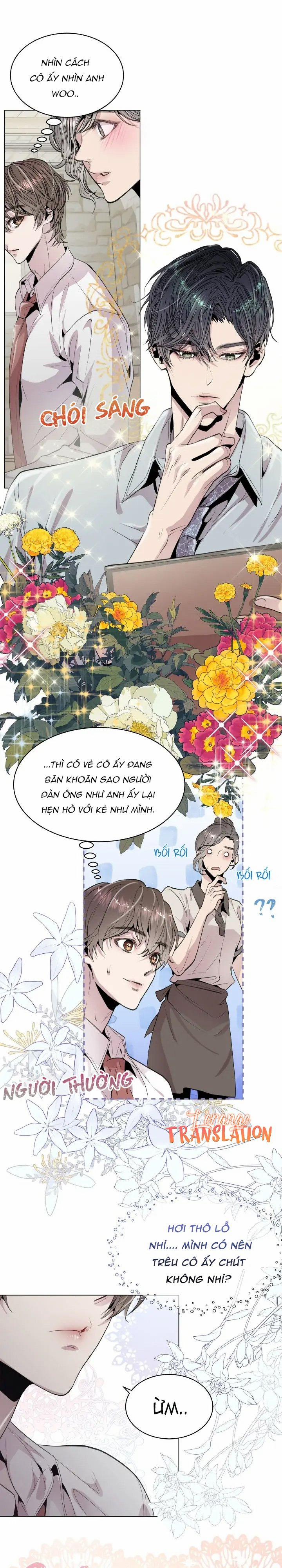 Tư Duy Vị Kỷ 3 trang 24