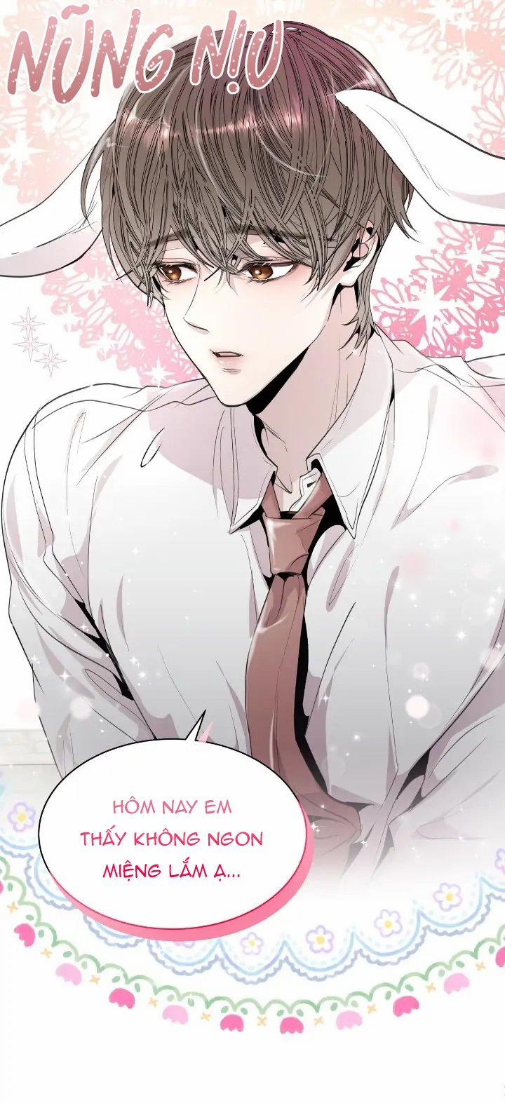 Tư Duy Vị Kỷ 3 trang 25