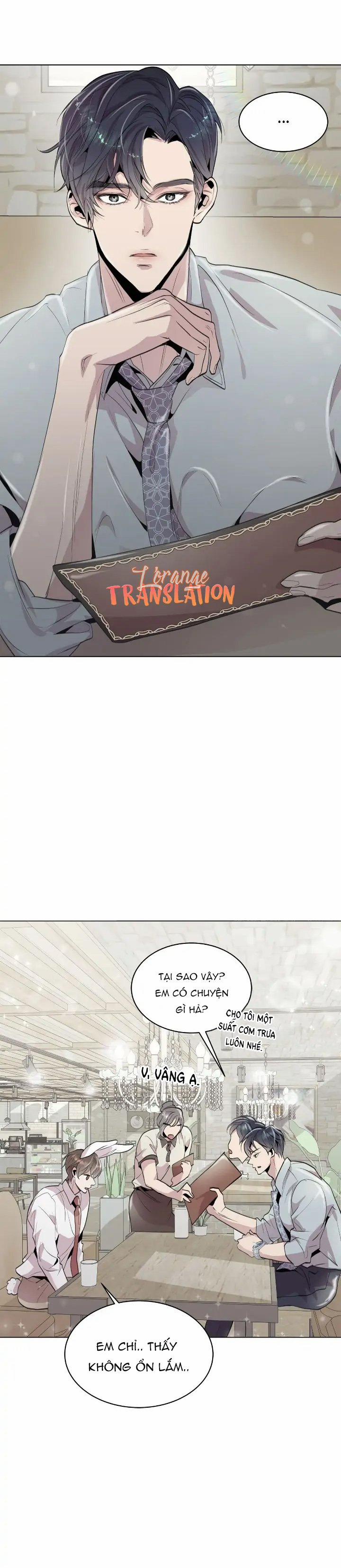 Tư Duy Vị Kỷ 3 trang 26