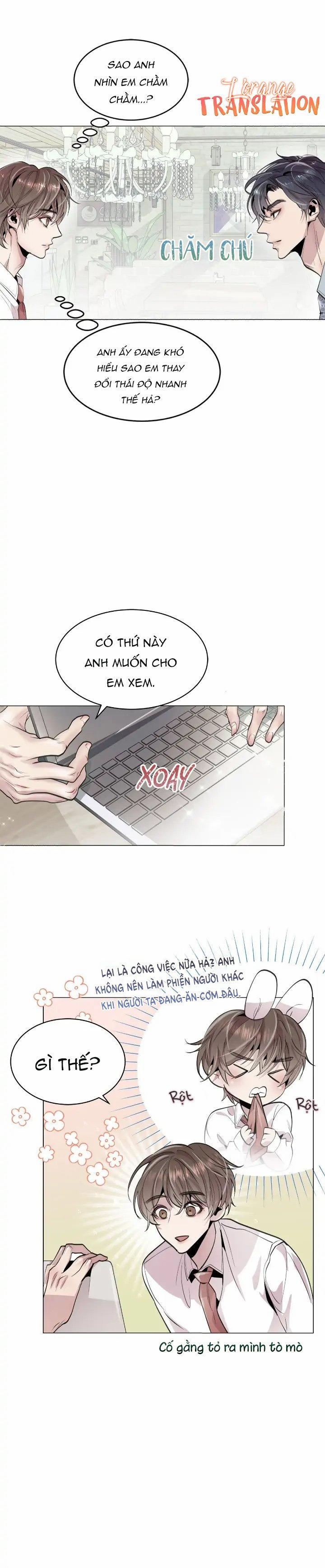 Tư Duy Vị Kỷ 3 trang 28