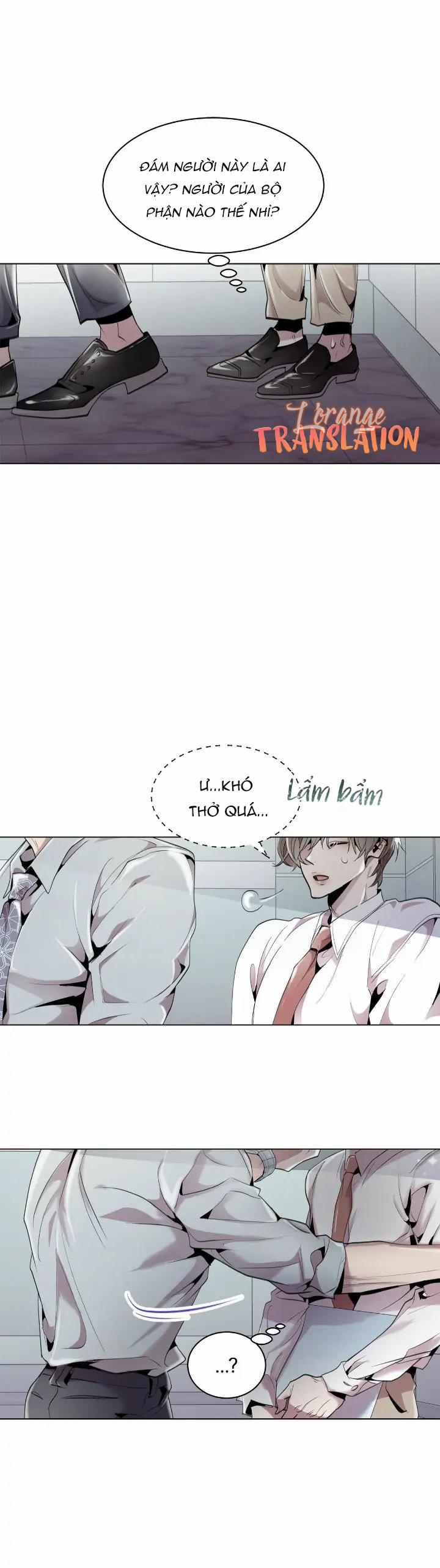 Tư Duy Vị Kỷ 3 trang 3