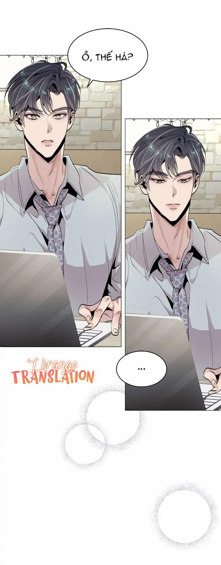 Tư Duy Vị Kỷ 3 trang 31