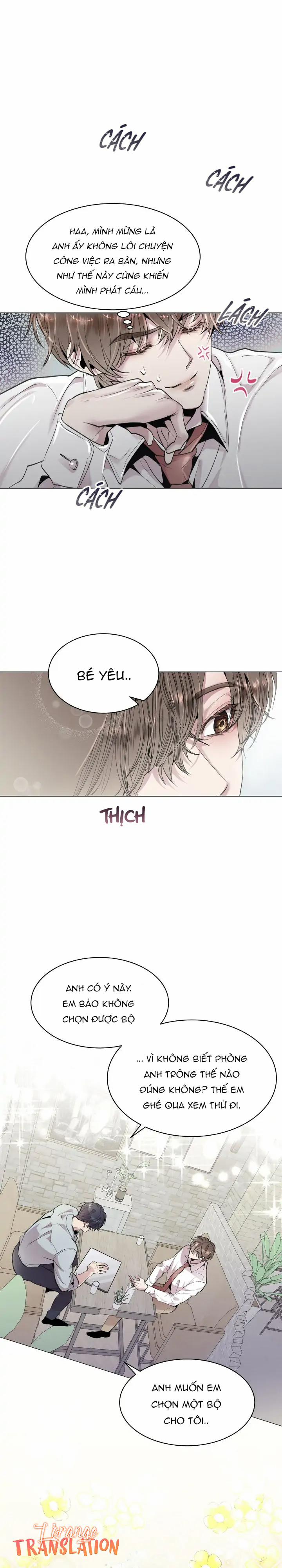 Tư Duy Vị Kỷ 3 trang 33