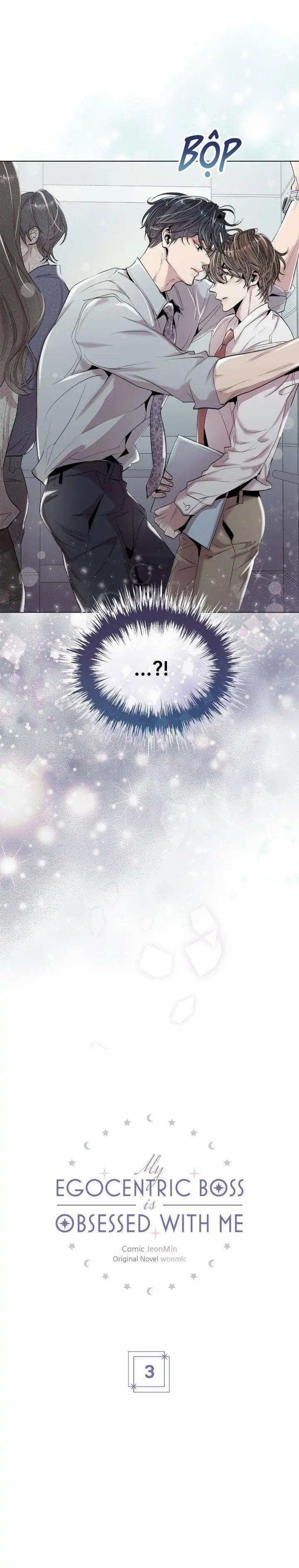 Tư Duy Vị Kỷ 3 trang 4