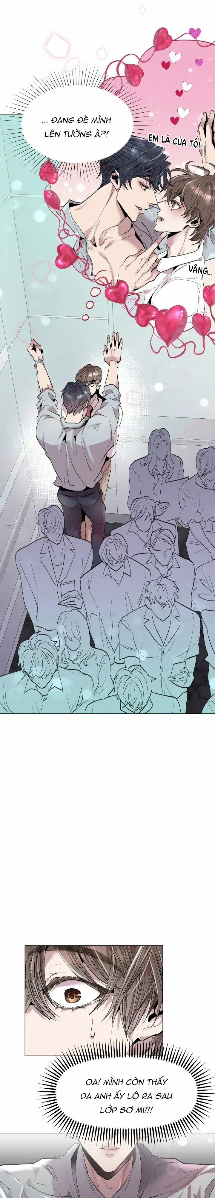 Tư Duy Vị Kỷ 3 trang 6