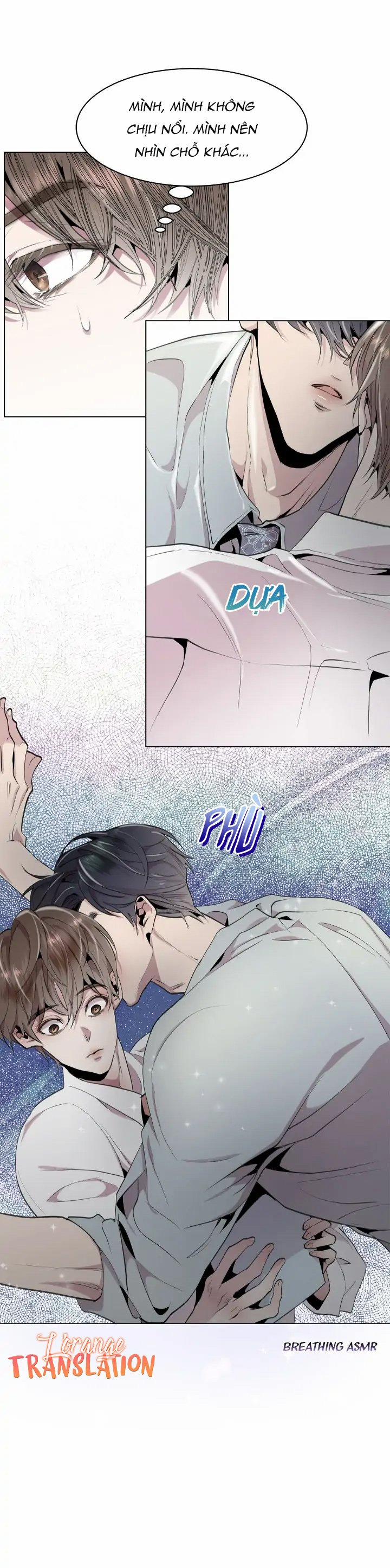 Tư Duy Vị Kỷ 3 trang 8