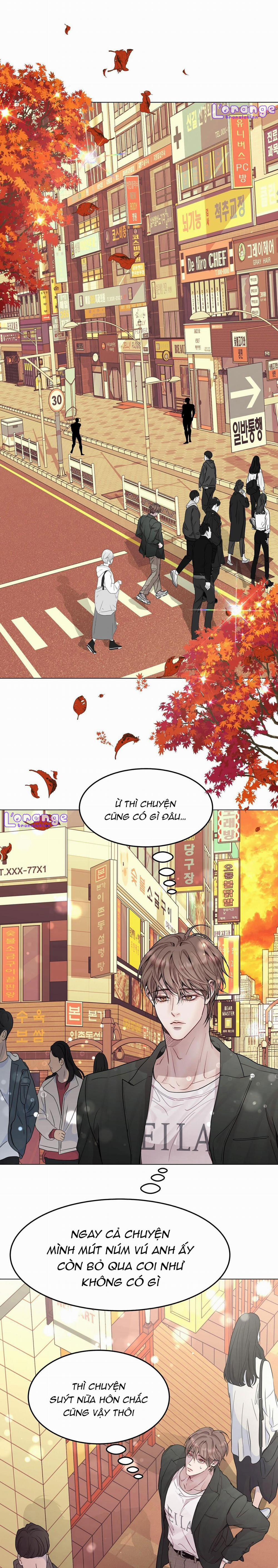 Tư Duy Vị Kỷ 30 trang 0