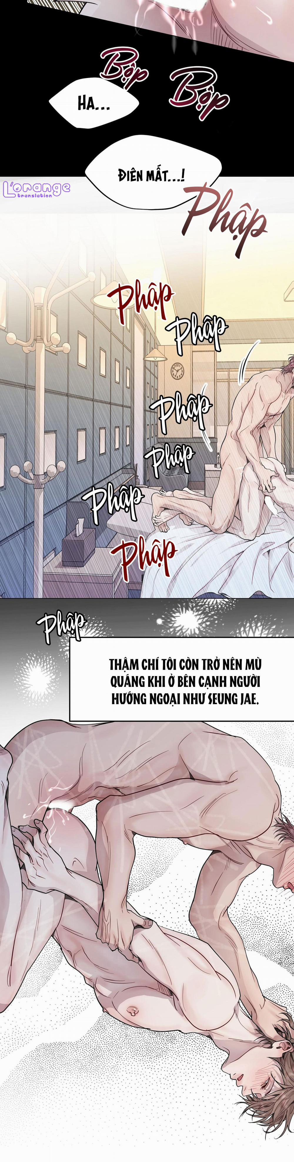 Tư Duy Vị Kỷ 30 trang 14