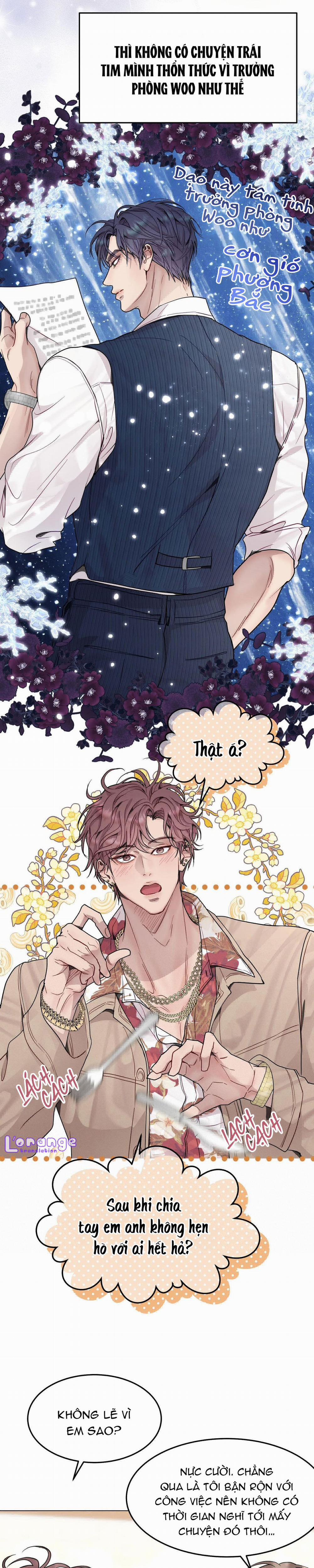 Tư Duy Vị Kỷ 30 trang 16