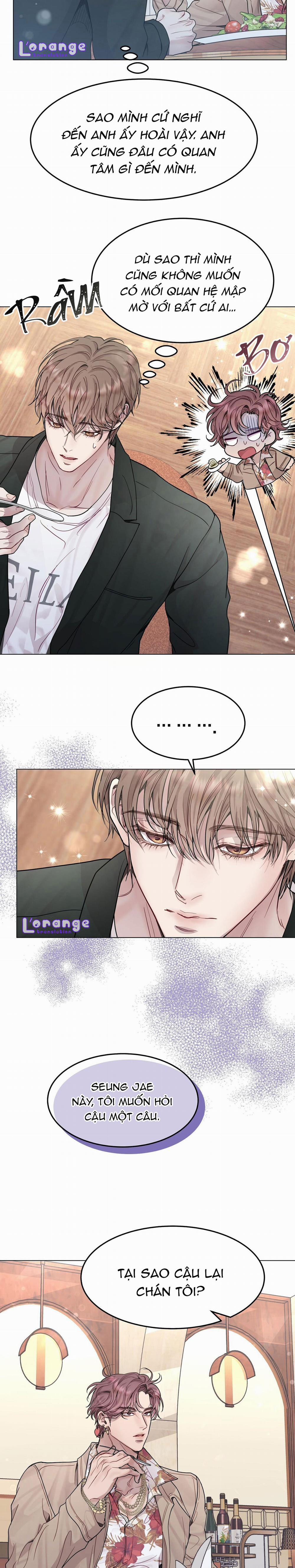 Tư Duy Vị Kỷ 30 trang 18