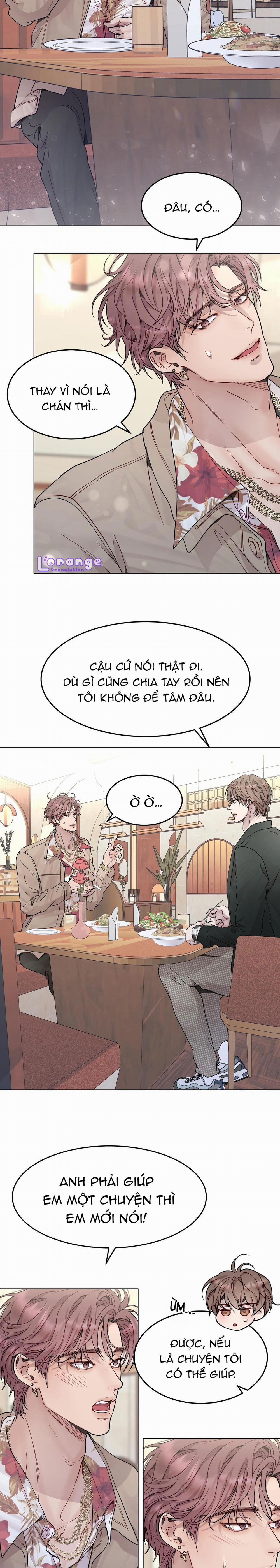 Tư Duy Vị Kỷ 30 trang 19