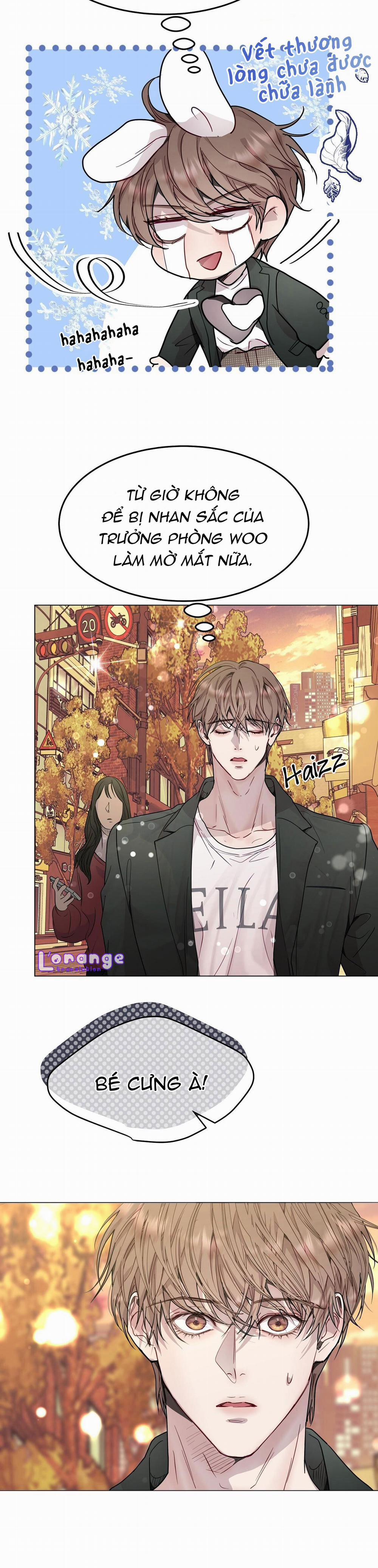 Tư Duy Vị Kỷ 30 trang 2